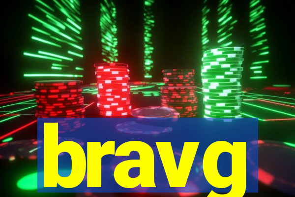 bravg