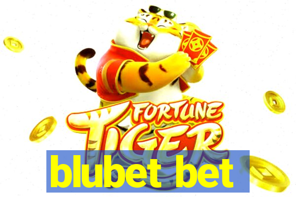 blubet bet