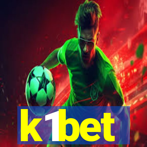 k1bet