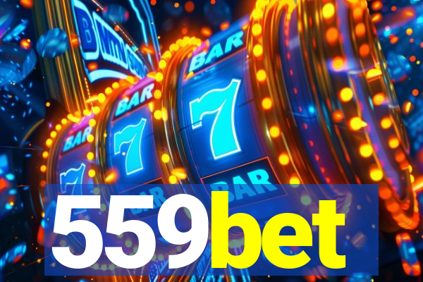 559bet