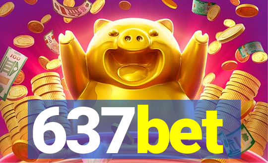 637bet