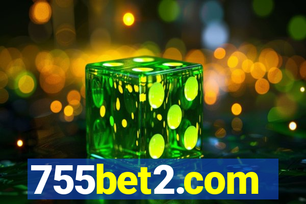 755bet2.com