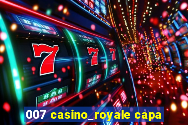 007 casino_royale capa