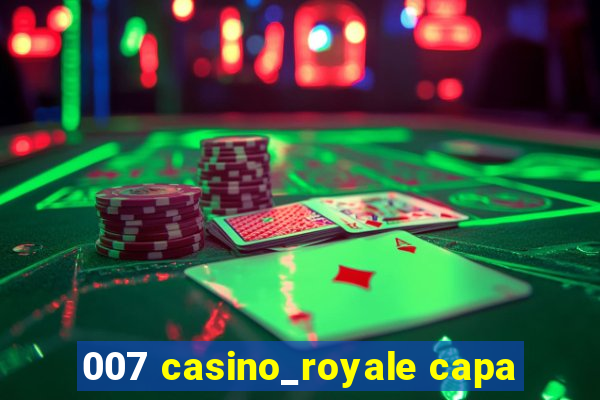 007 casino_royale capa