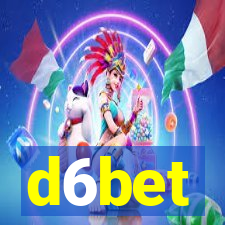 d6bet