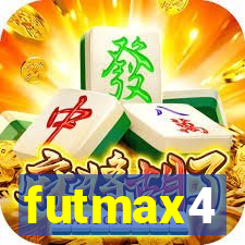 futmax4