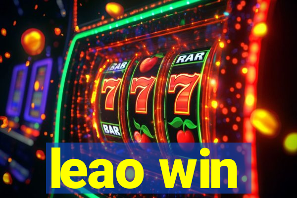 leao win