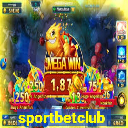 sportbetclub