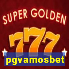 pgvamosbet