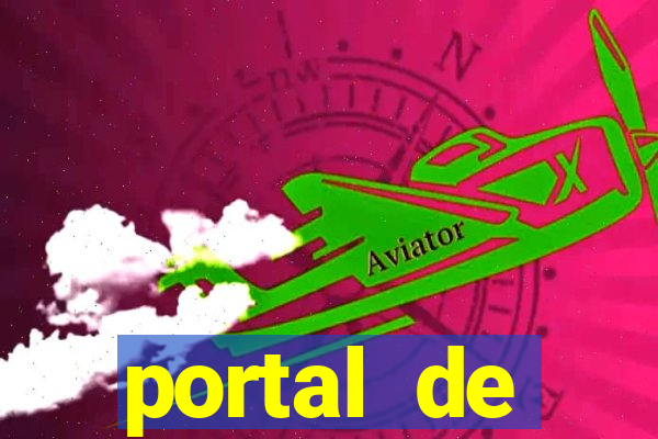 portal de facilidades salvador