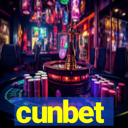 cunbet