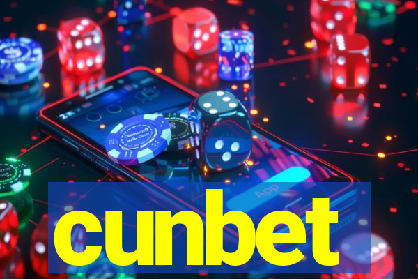 cunbet