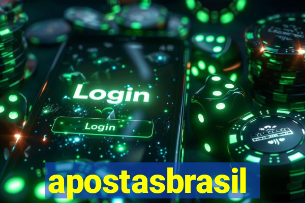 apostasbrasil