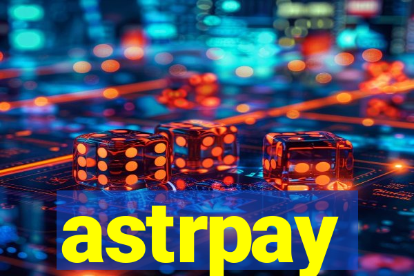 astrpay