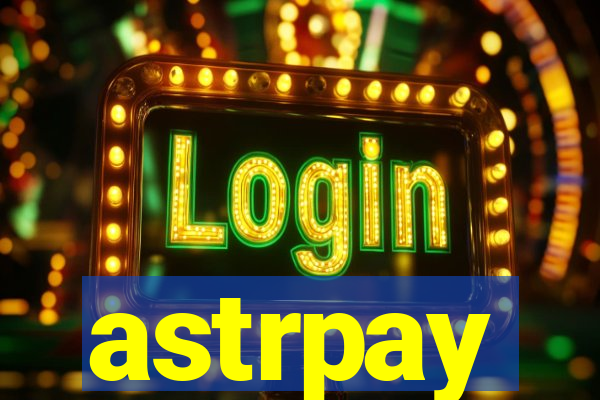 astrpay