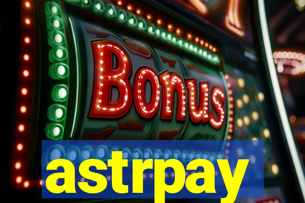 astrpay