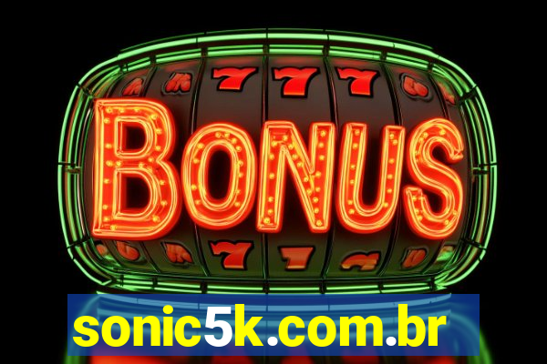 sonic5k.com.br fortune dragon