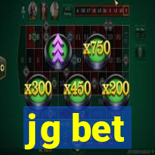 jg bet