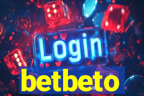 betbeto