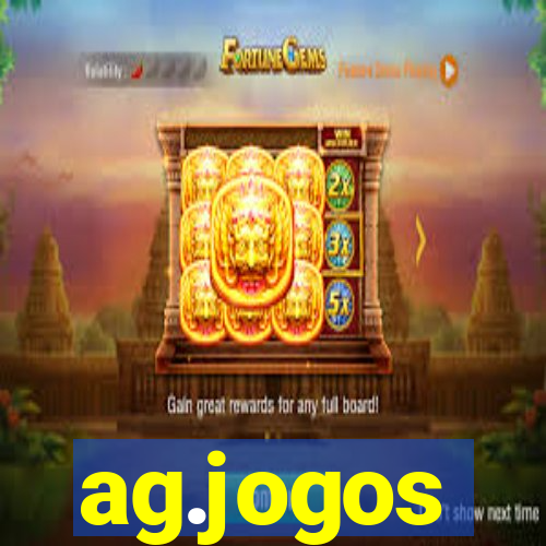 ag.jogos