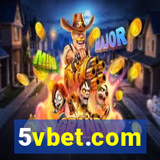 5vbet.com