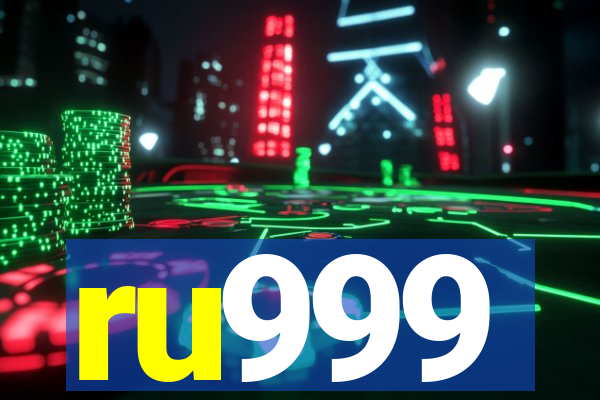 ru999