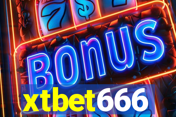 xtbet666