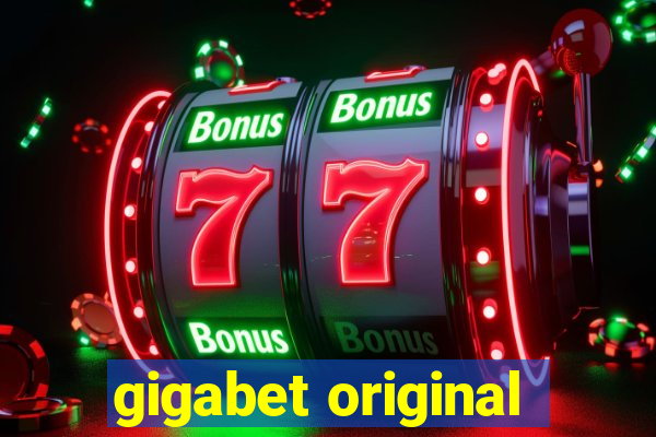 gigabet original