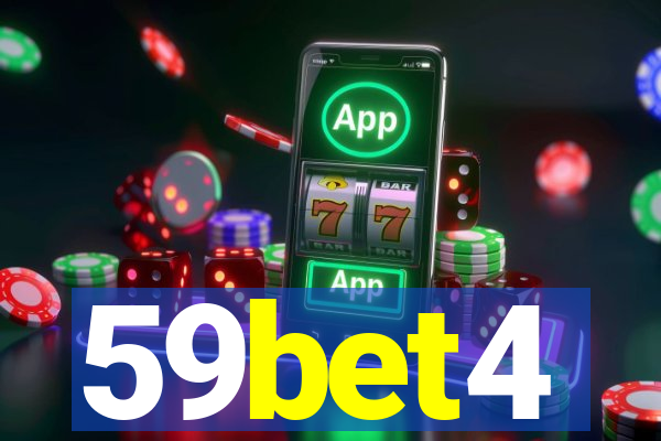 59bet4