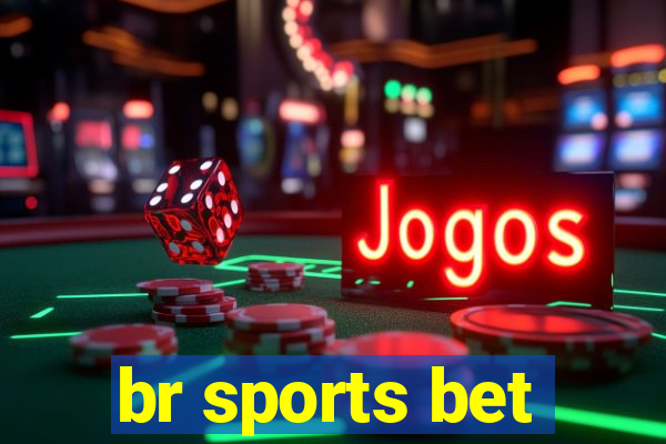 br sports bet