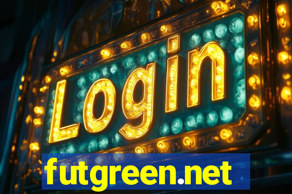 futgreen.net