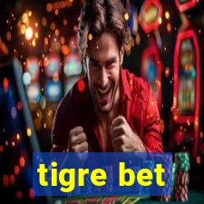 tigre bet