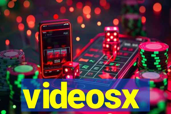 videosx