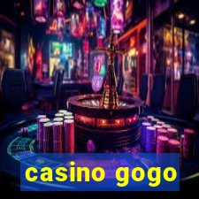 casino gogo