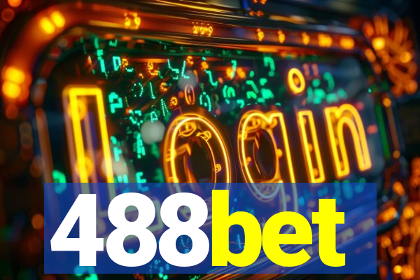 488bet