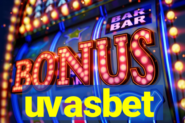 uvasbet