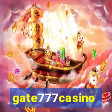 gate777casino