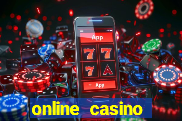 online casino michigan no deposit bonus