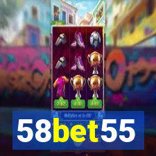 58bet55