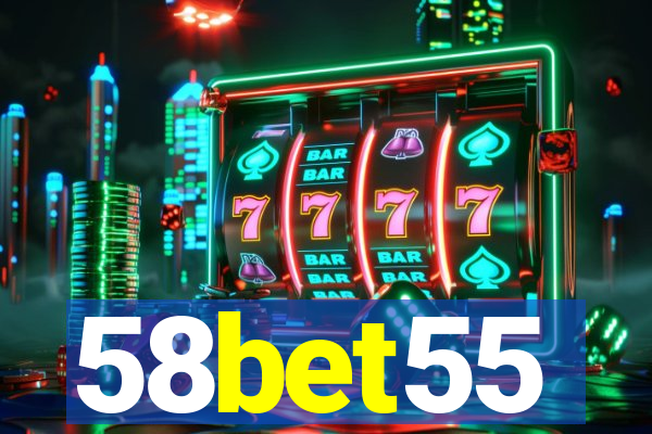 58bet55