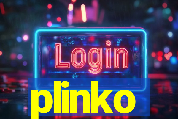 plinko