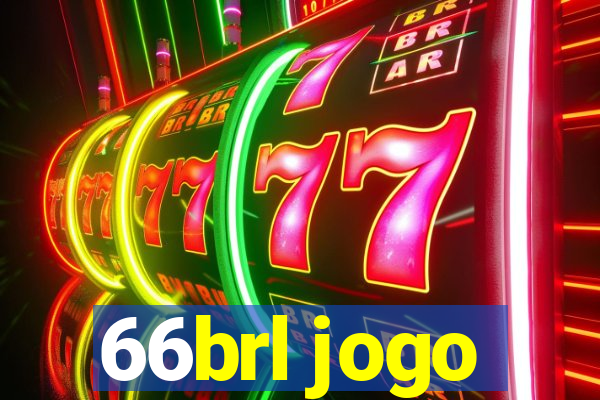 66brl jogo