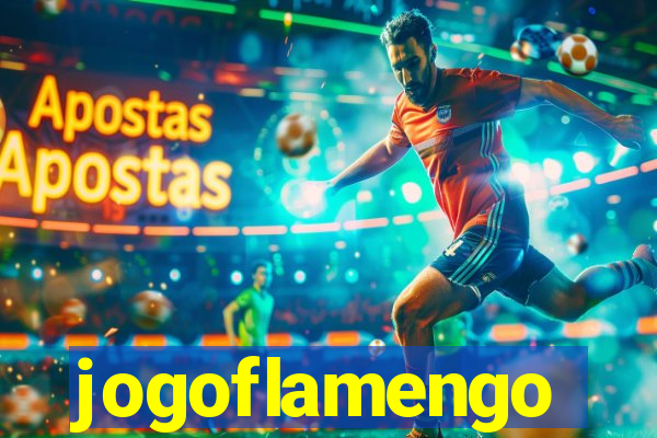 jogoflamengo