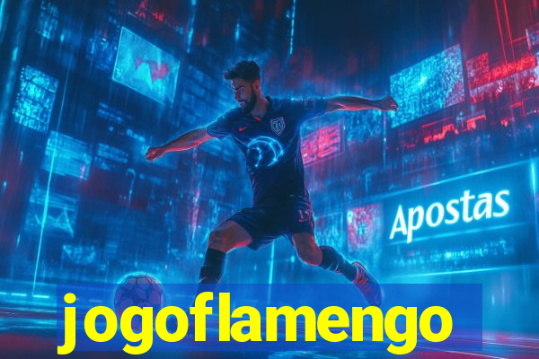 jogoflamengo