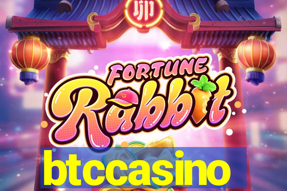 btccasino