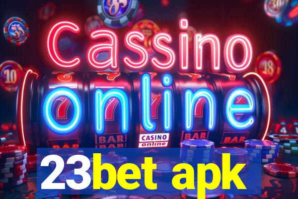 23bet apk