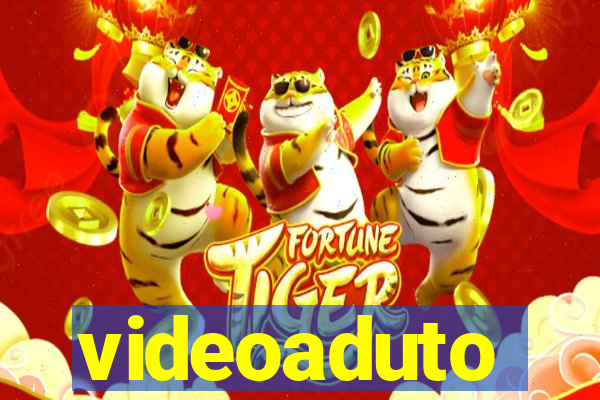 videoaduto