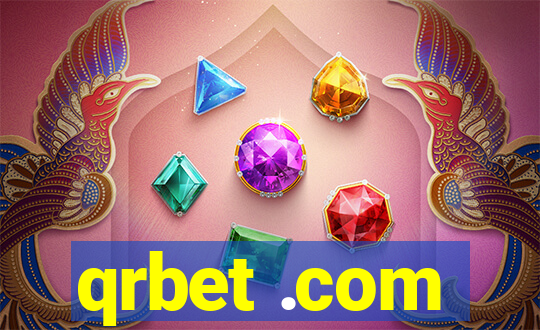 qrbet .com