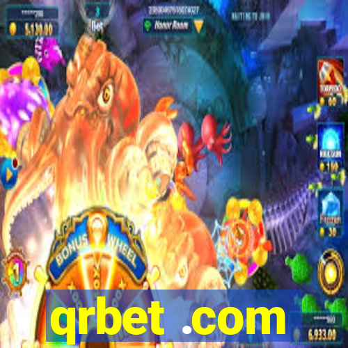 qrbet .com