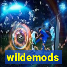 wildemods